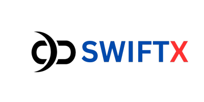 Swift X 